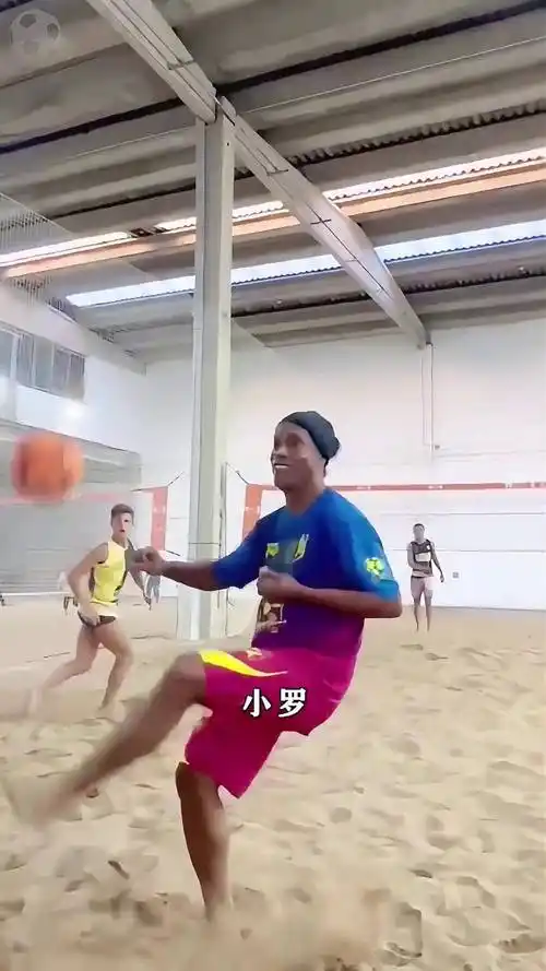 法甲後無不